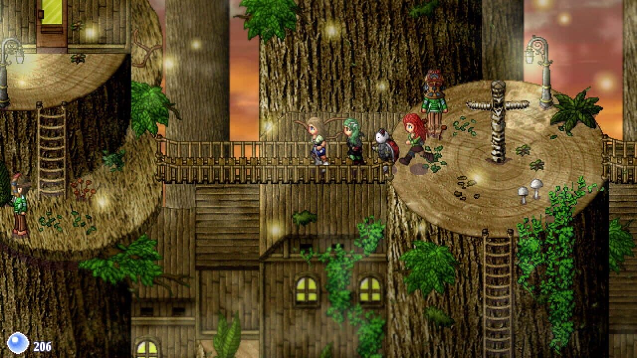 Whisper of a Rose thumbnail 4