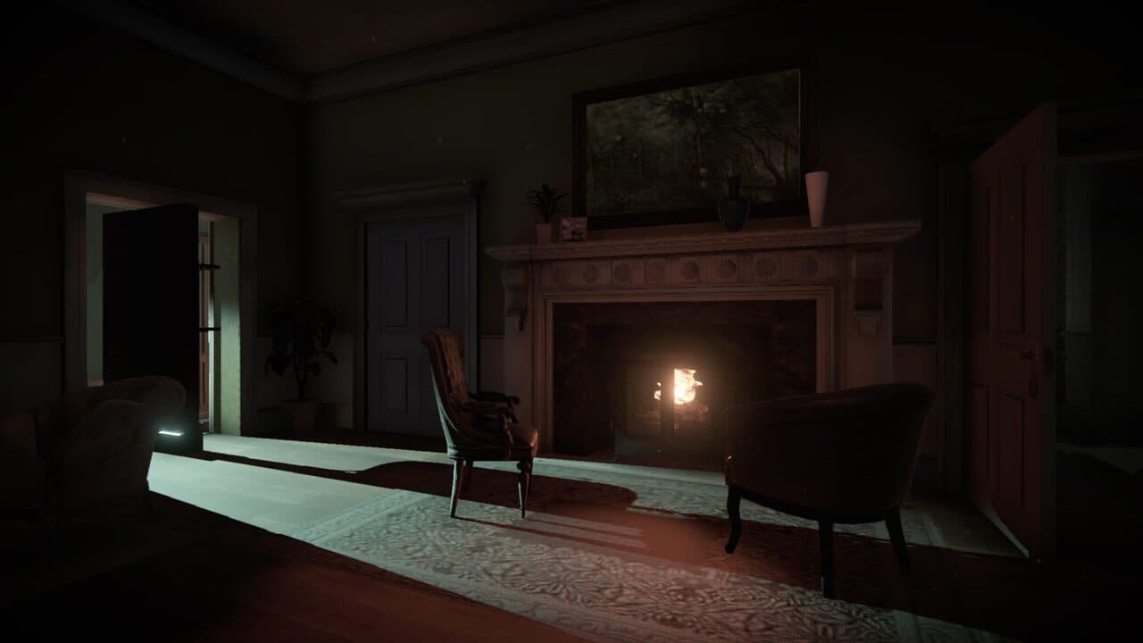 Don't Knock Twice thumbnail 9