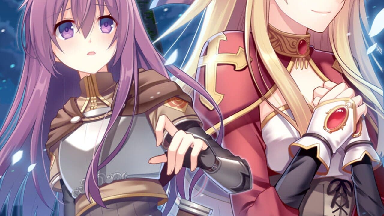 Eternal Senia thumbnail 5