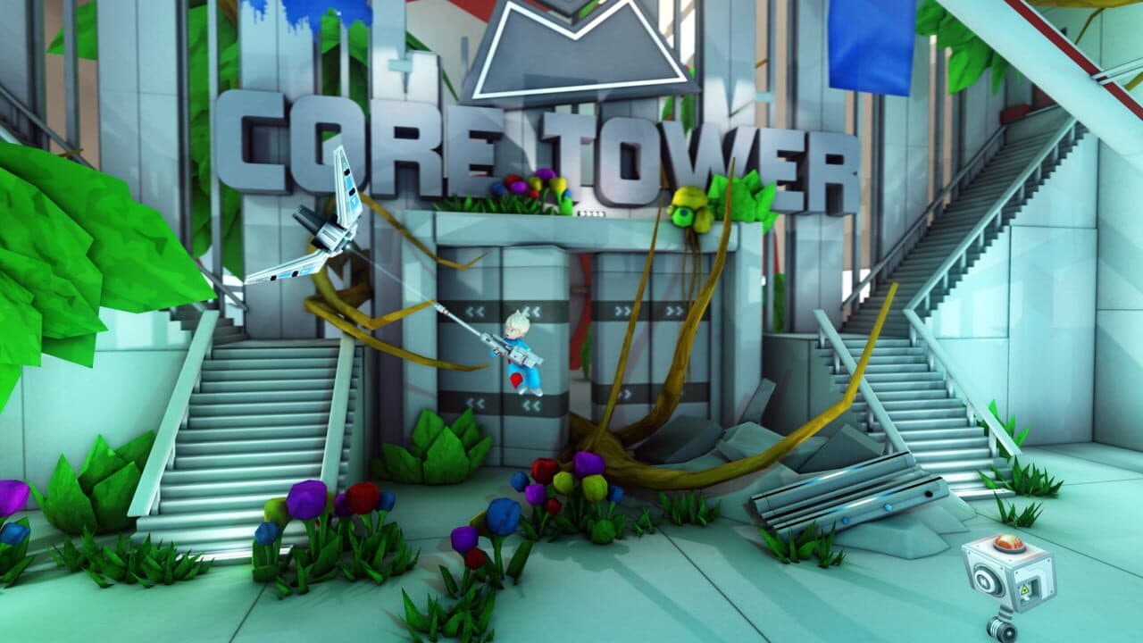 Kick & Fennick thumbnail 11