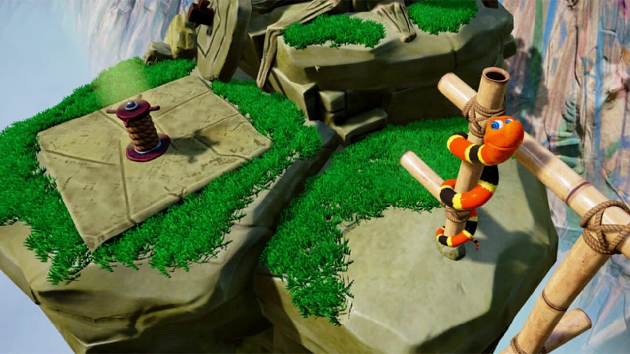 Snake Pass thumbnail 4