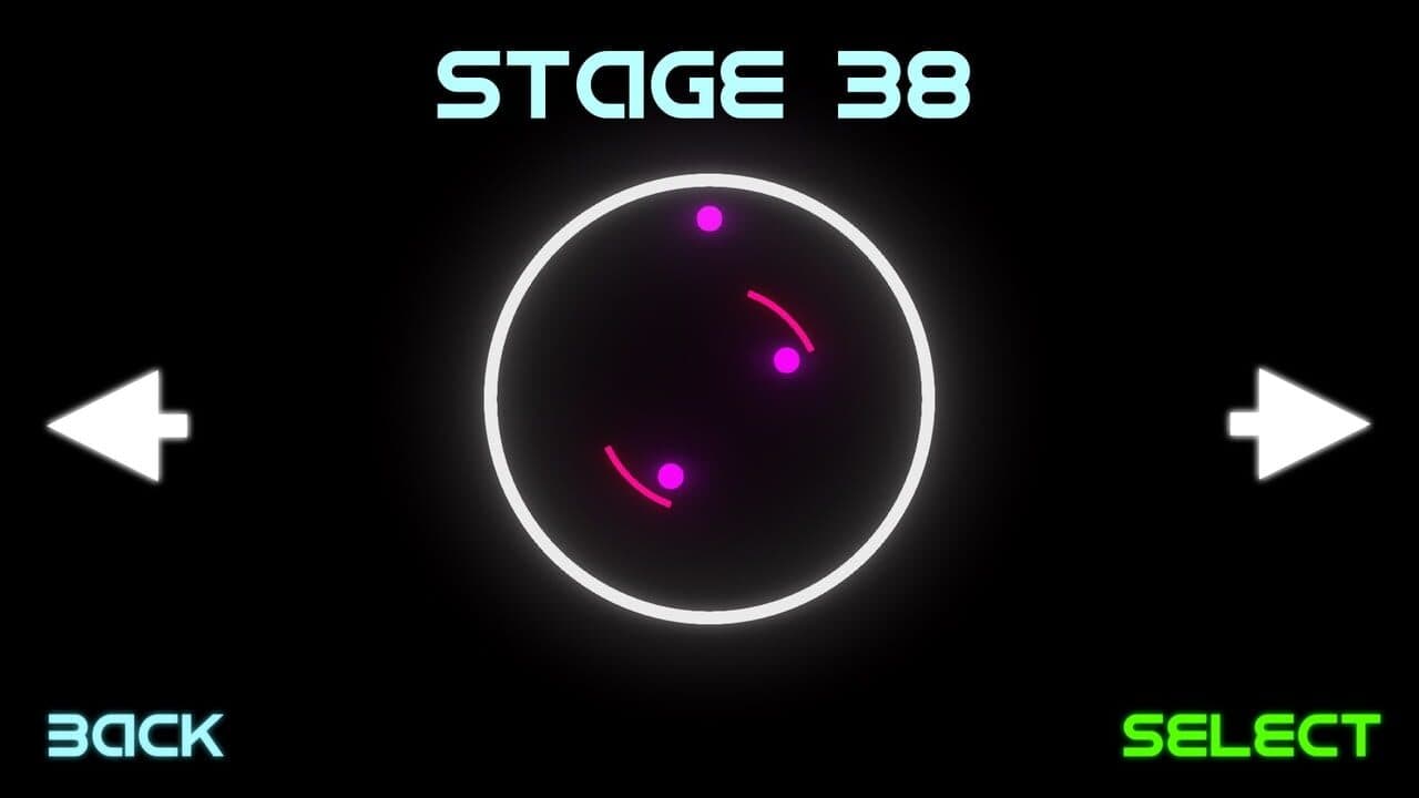 Tick: The Time Based Puzzle Game thumbnail 5
