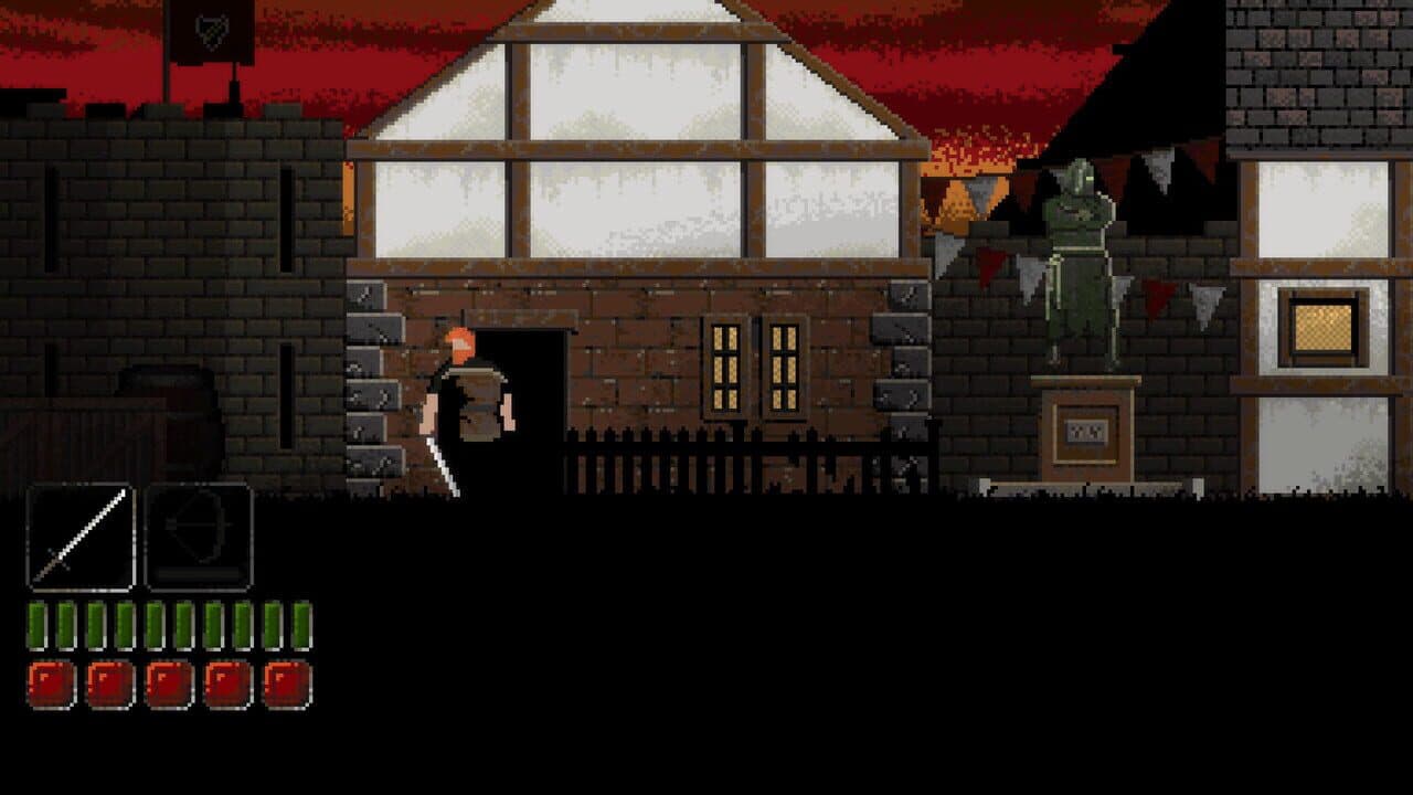 Bannerman thumbnail 5