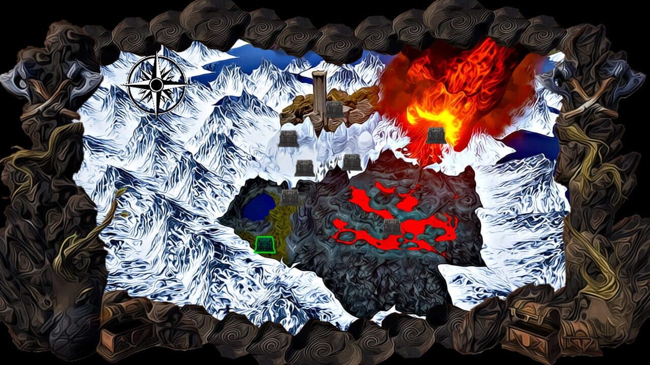 Angry Gnome thumbnail 3