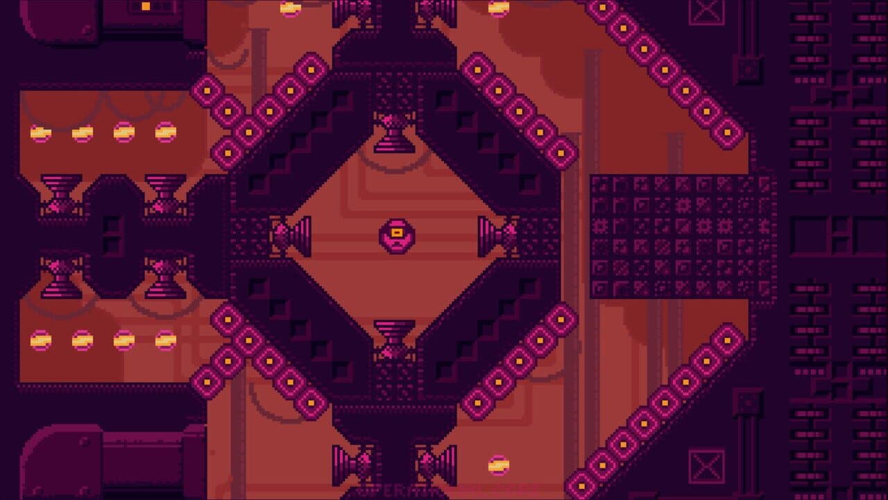Krunch thumbnail 2