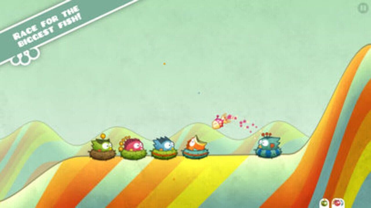 Tiny Wings thumbnail 7