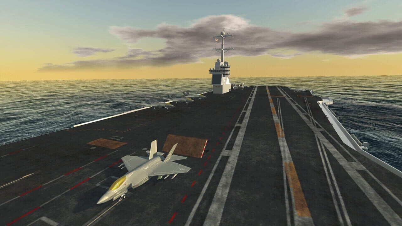Magnificent Ships: Volume 2 thumbnail 4