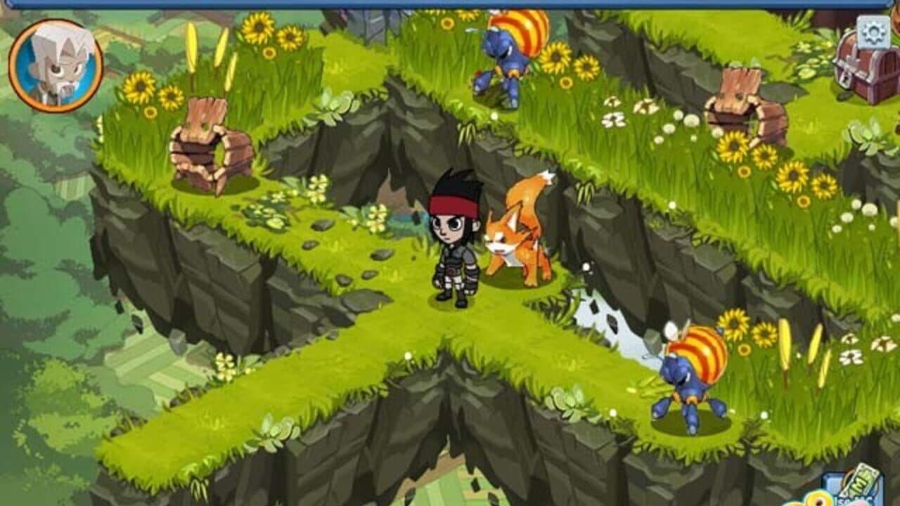 Monster Hero thumbnail 2