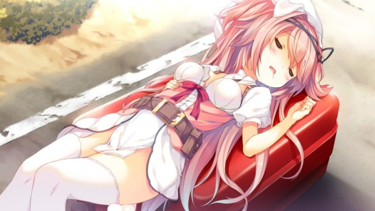 Karakara thumbnail 4