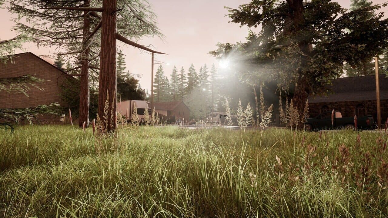 Ghost Platoon thumbnail 2