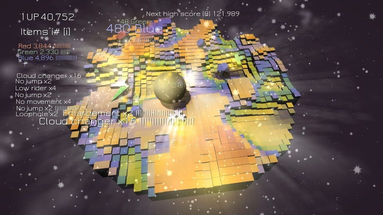 Cloudrift thumbnail 2