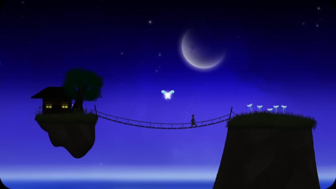 Meadowland thumbnail 3