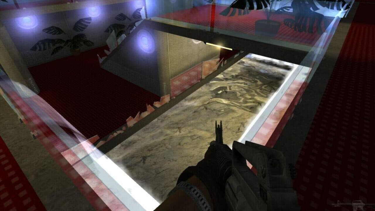 Chaser thumbnail 4