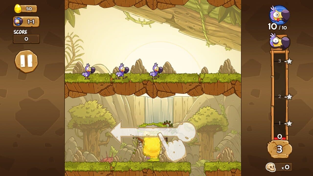 Save the Dodos thumbnail 5