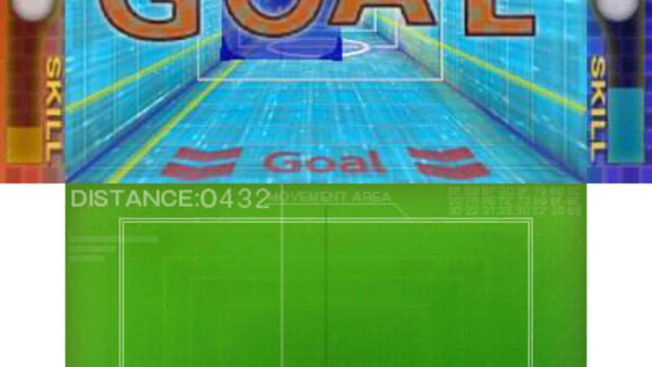 Air Battle Hockey 3D thumbnail 3
