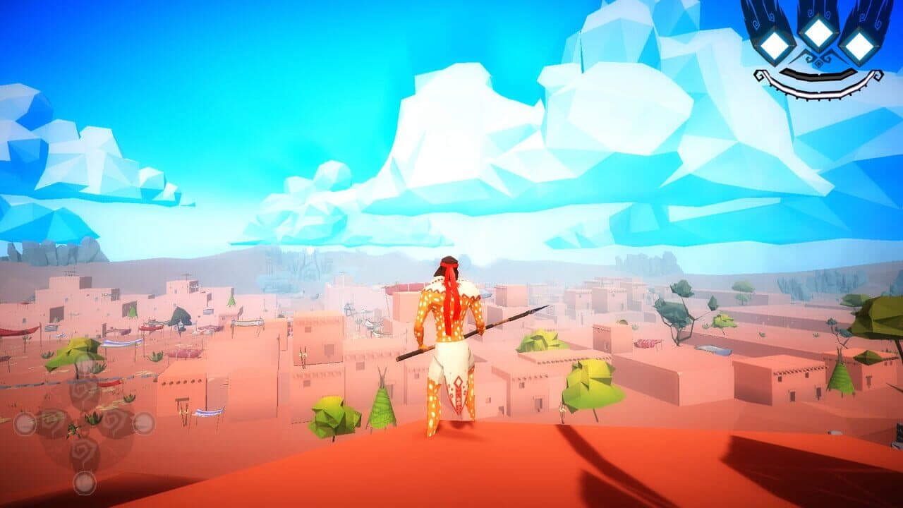 Mulaka thumbnail 5
