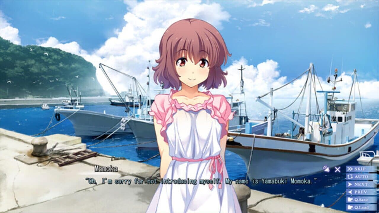 Island thumbnail 5