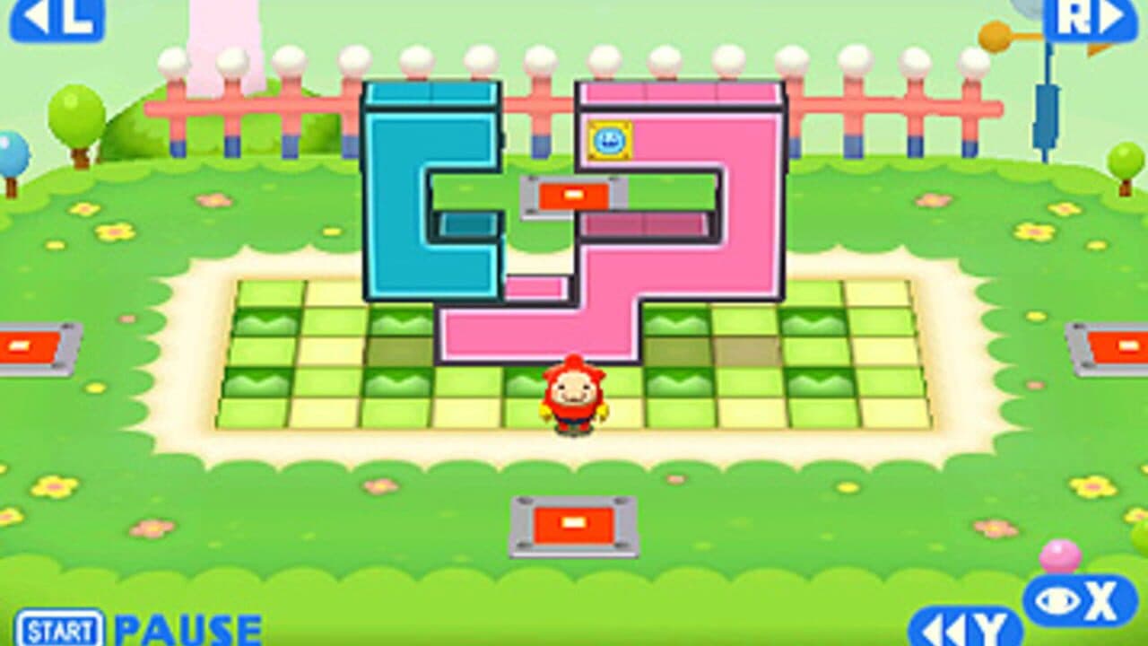 Stretchmo thumbnail 4