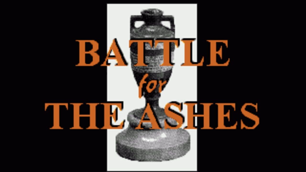 Battle for the Ashes screenshot 1