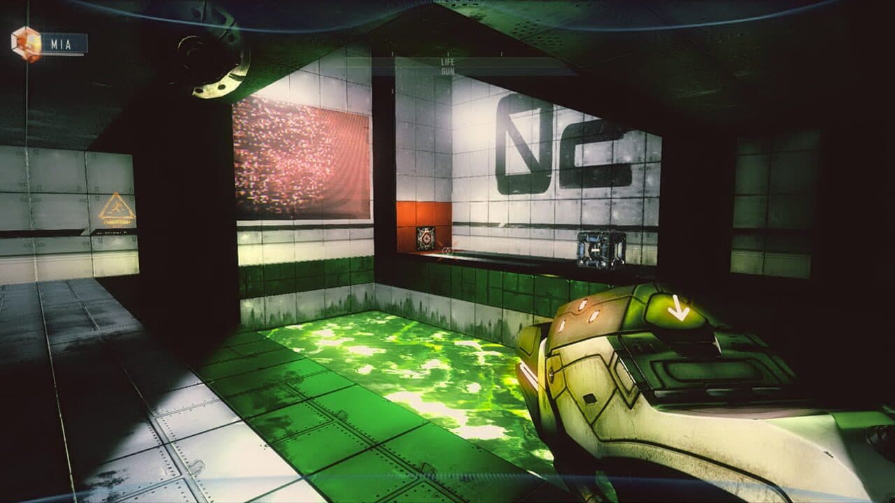 Attractio thumbnail 5