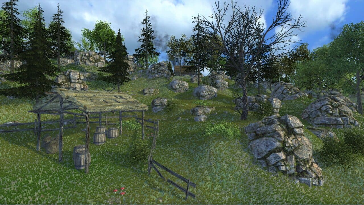 Boyar thumbnail 5