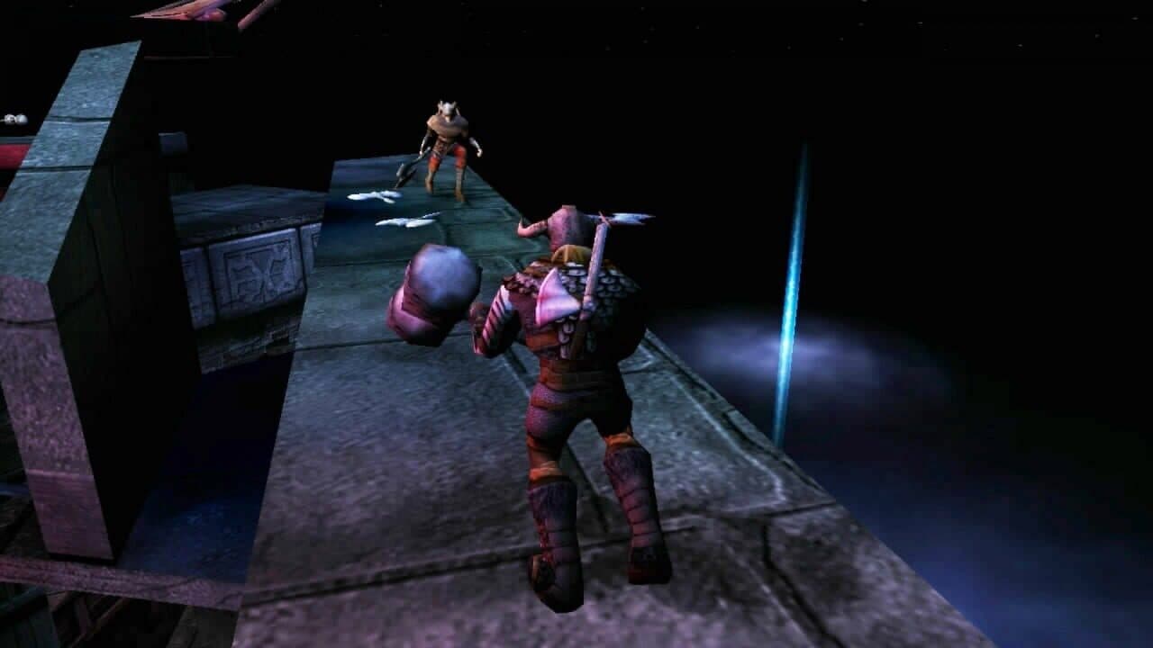 Rune Classic thumbnail 5