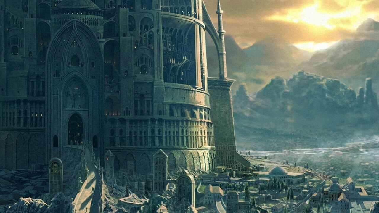 Armies of Exigo thumbnail 4