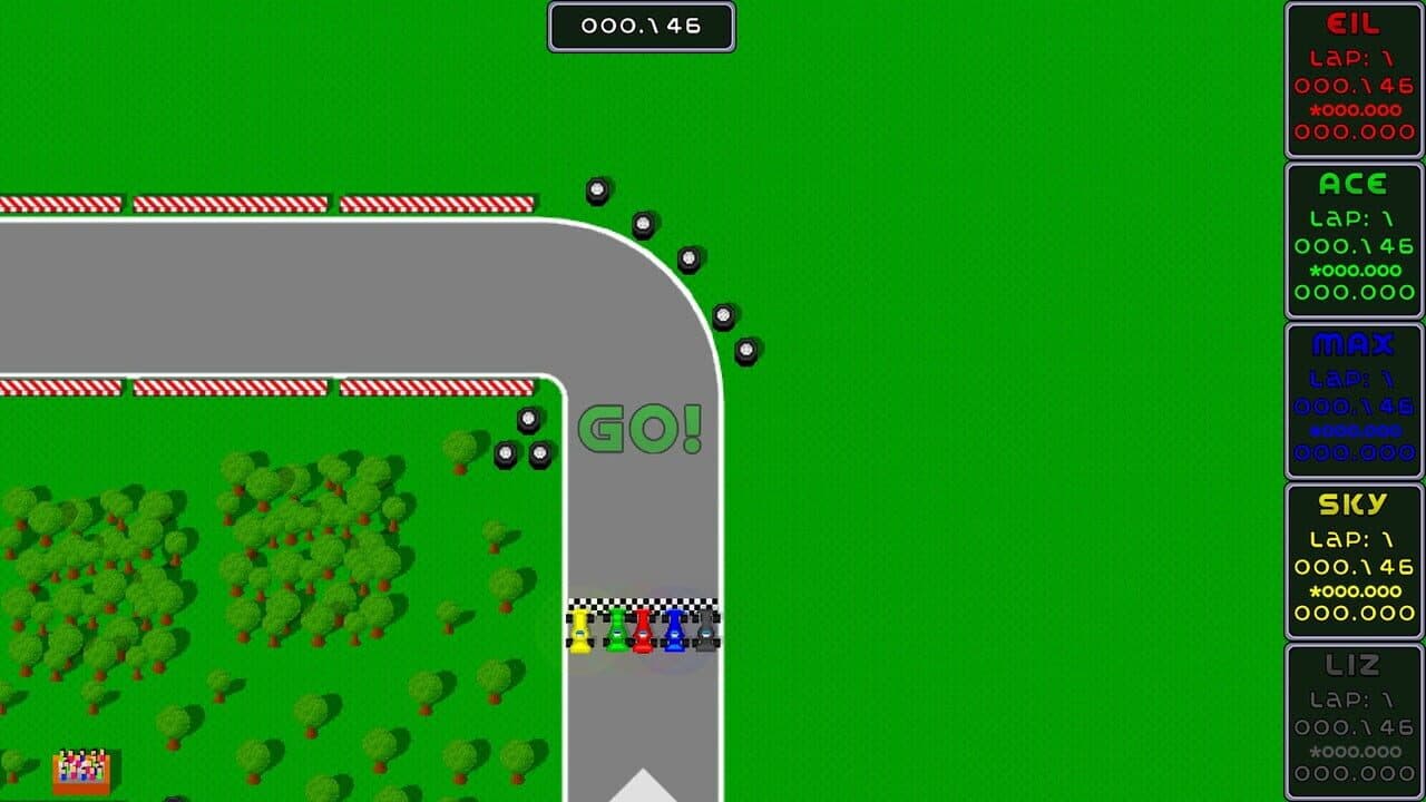 Brumm thumbnail 4