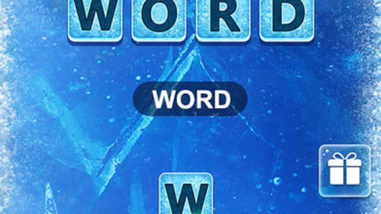 Word Charm thumbnail 8