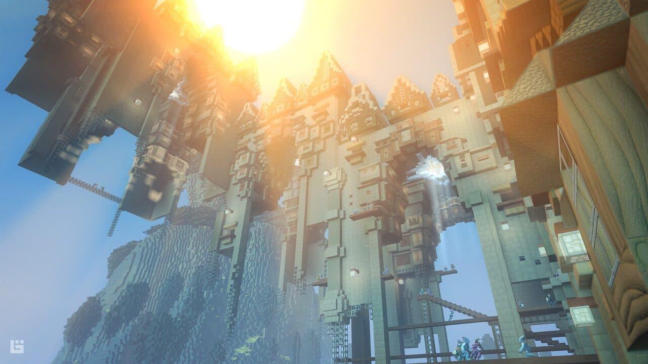 Boundless thumbnail 3