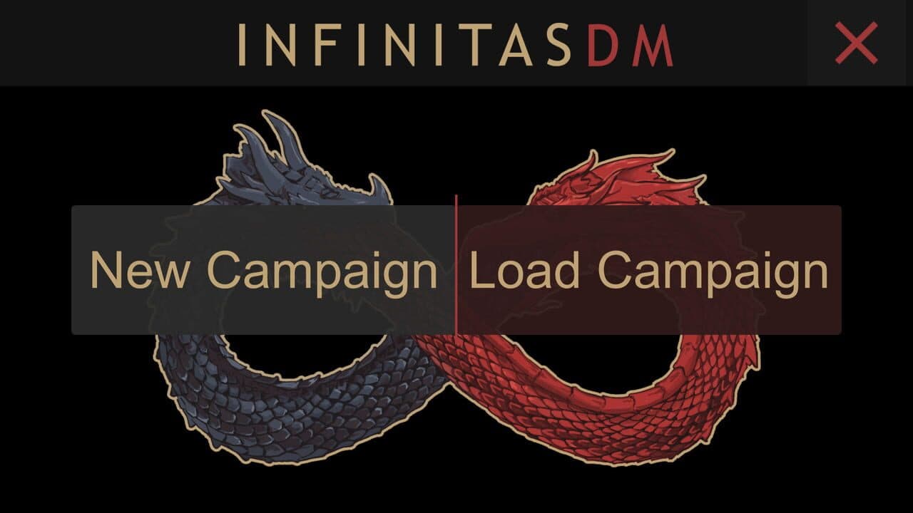 InfinitasDM thumbnail 4