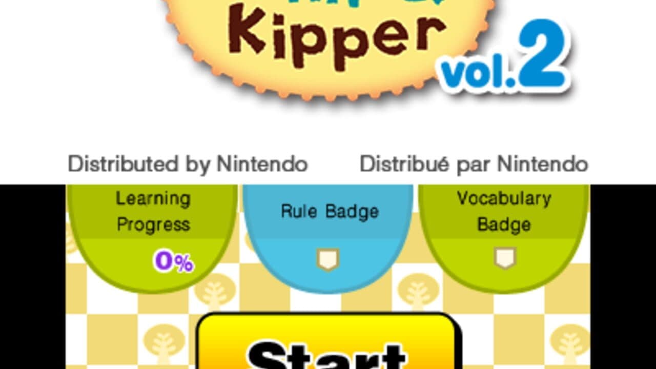 Phonics Fun with Biff, Chip & Kipper Vol. 2 screenshot 1