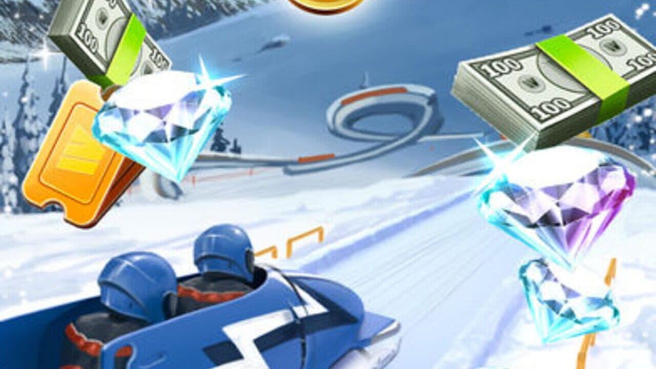 Wheel of Fortune: Show Puzzles thumbnail 4