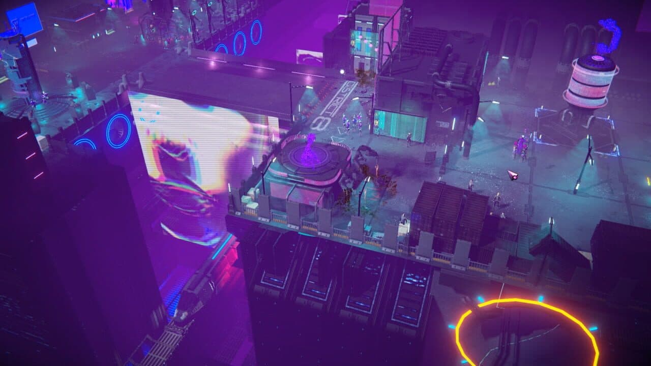Re-Legion thumbnail 8