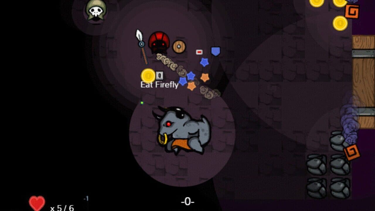 Shiny Gauntlet thumbnail 5
