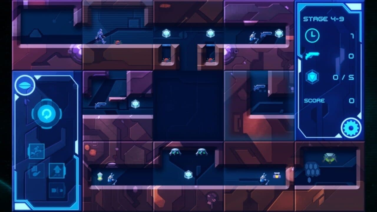 Ego Protocol thumbnail 2