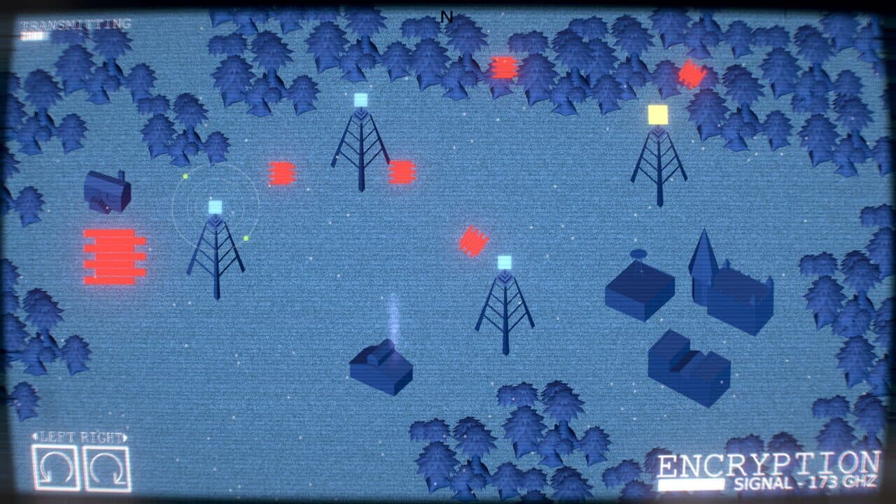 Carrier thumbnail 5
