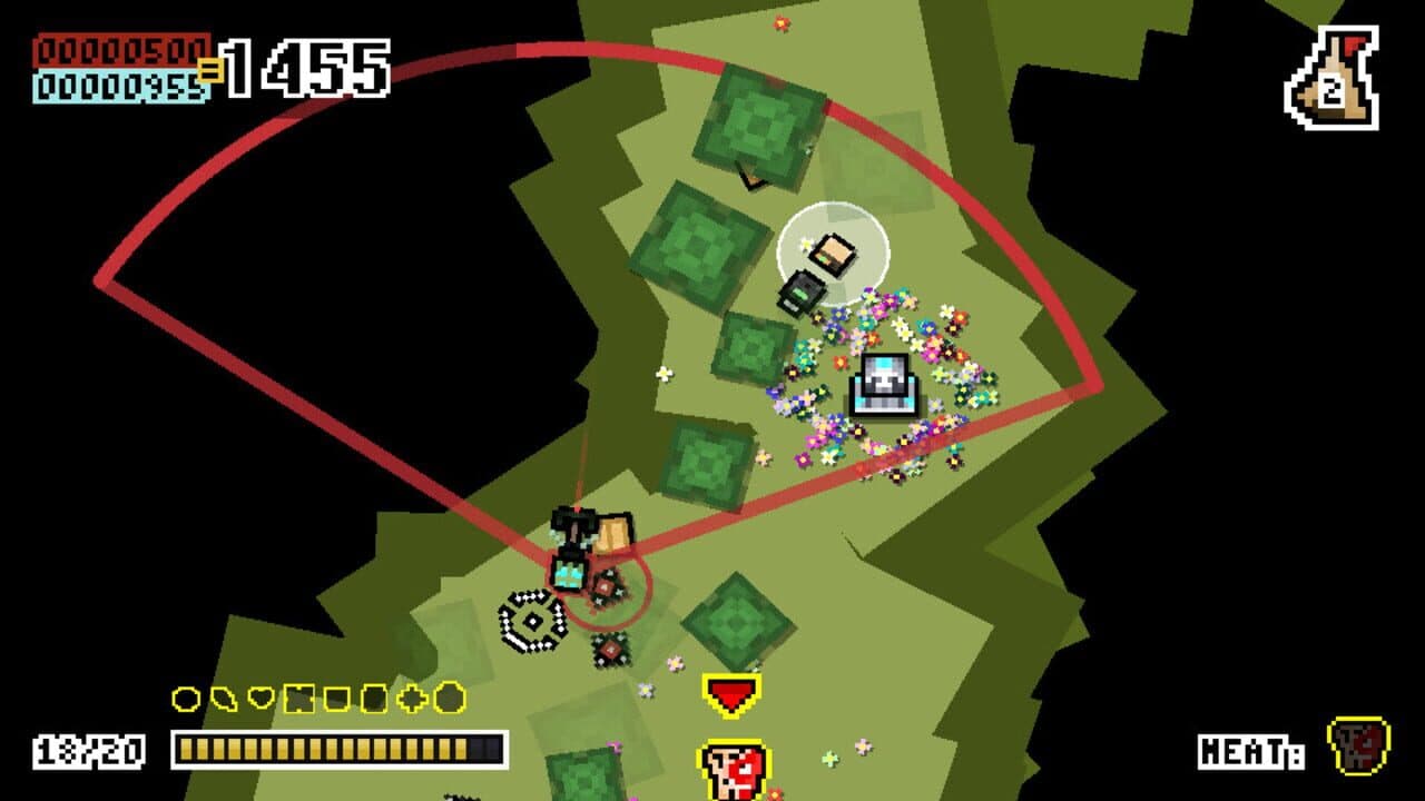 Assassination Station thumbnail 2