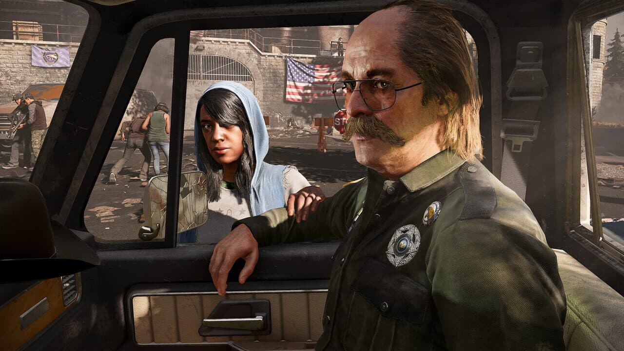 Far Cry 5 thumbnail 7