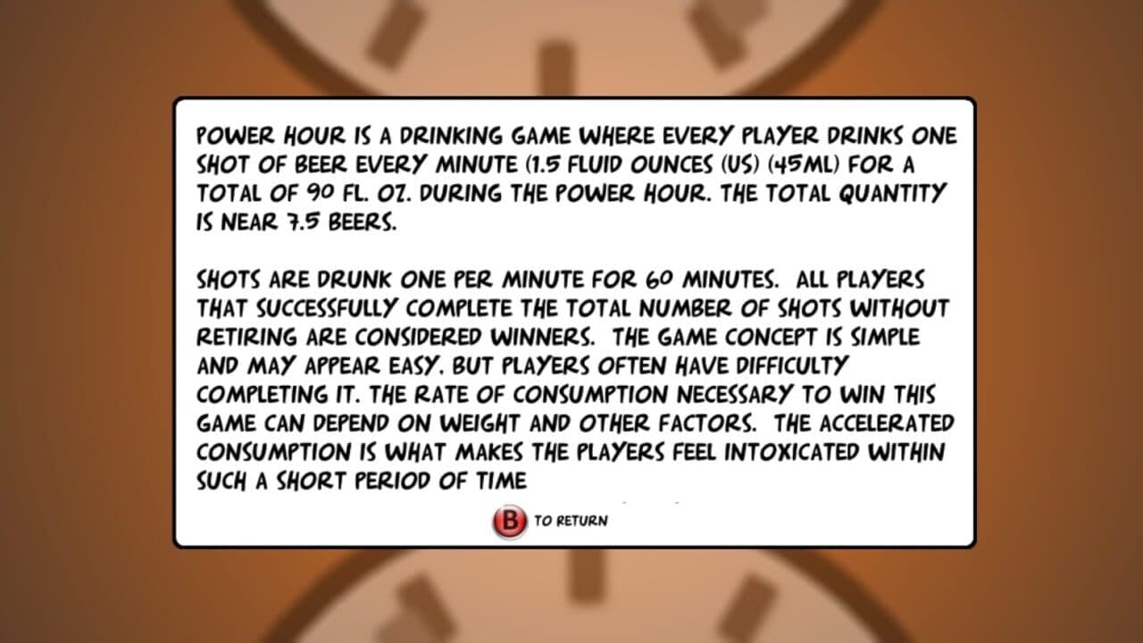 Power Hour thumbnail 3