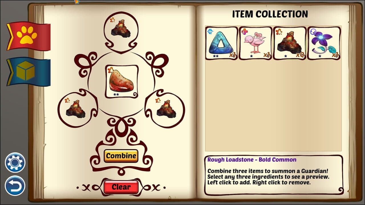 Soul Locus thumbnail 2