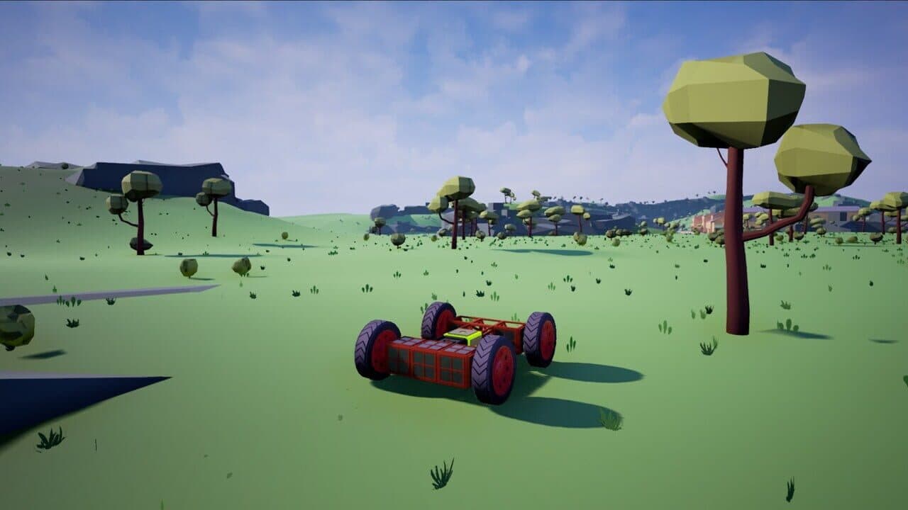 Vroomist thumbnail 3