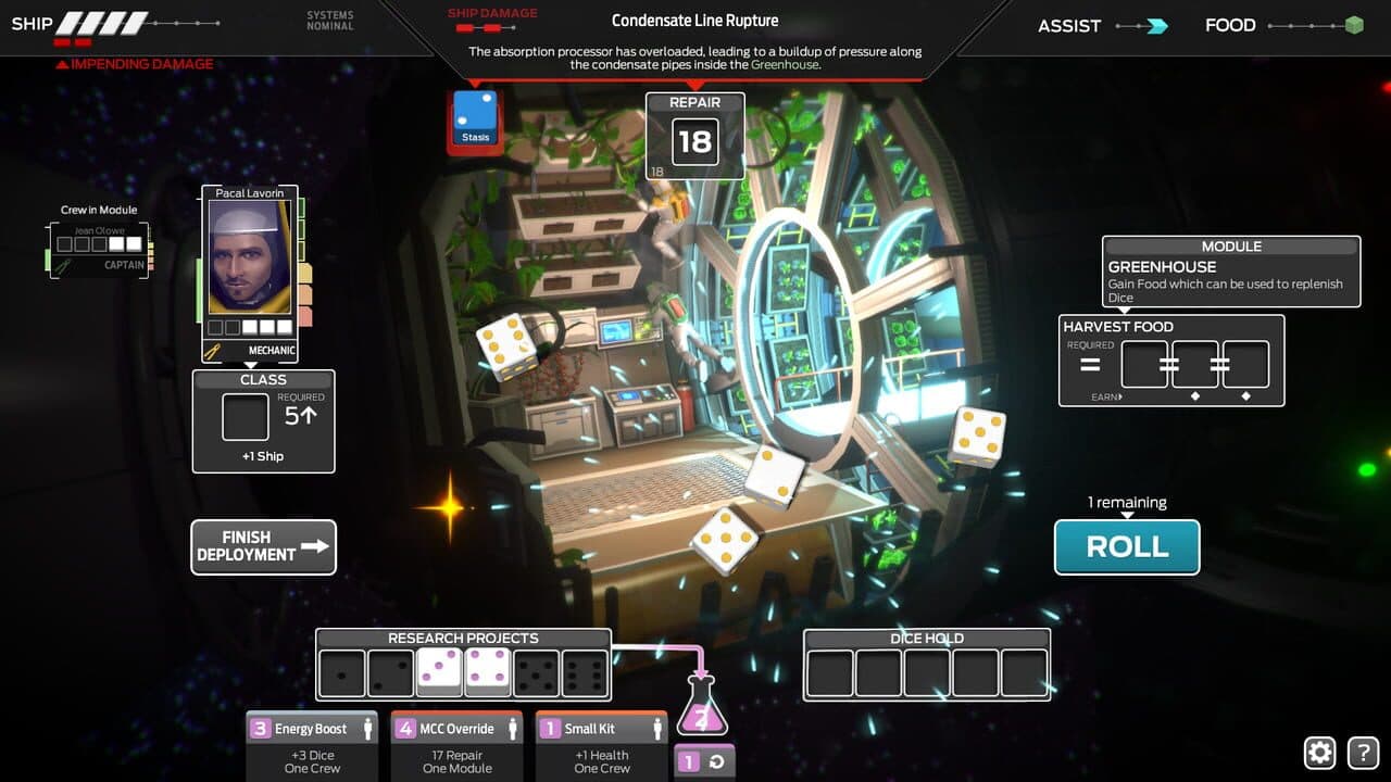 Tharsis thumbnail 4
