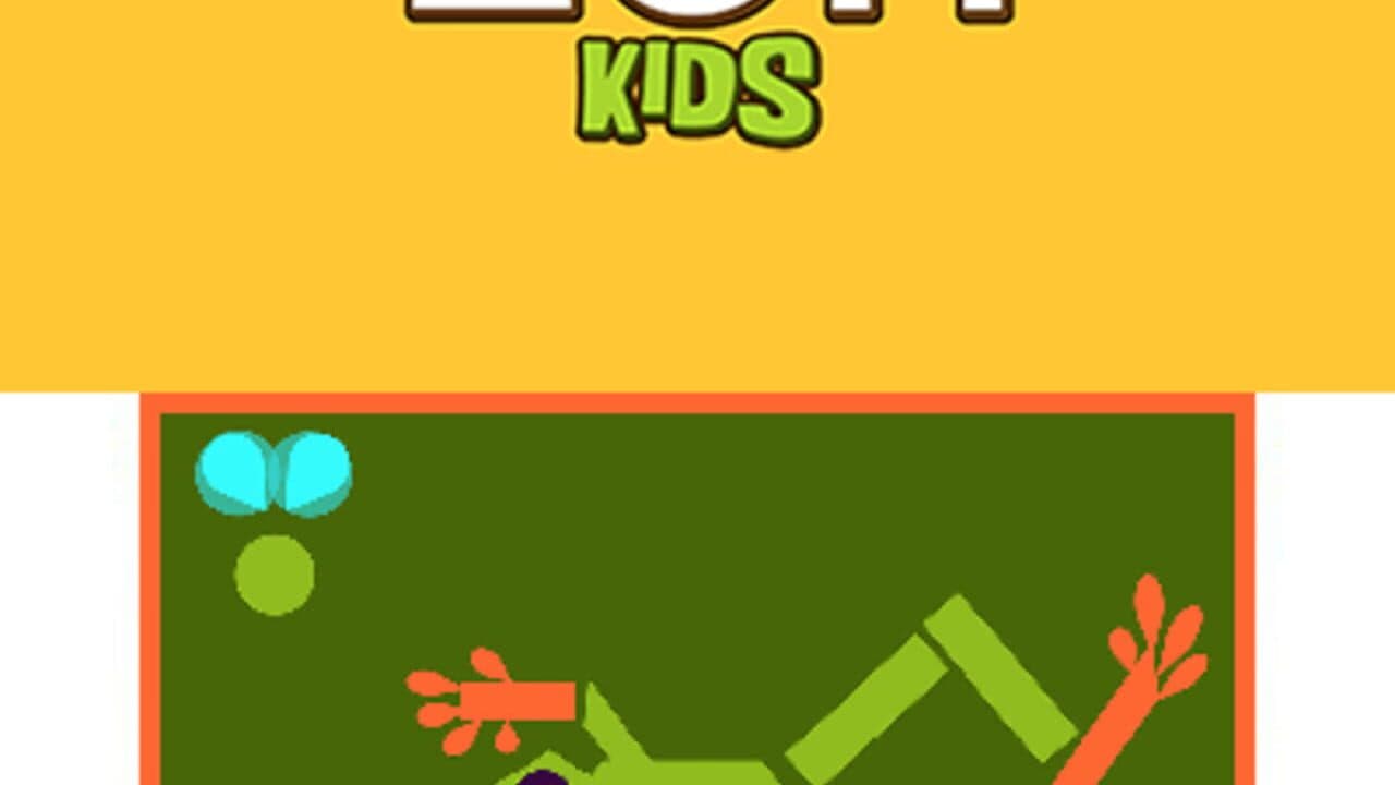 Color Zen Kids thumbnail 7