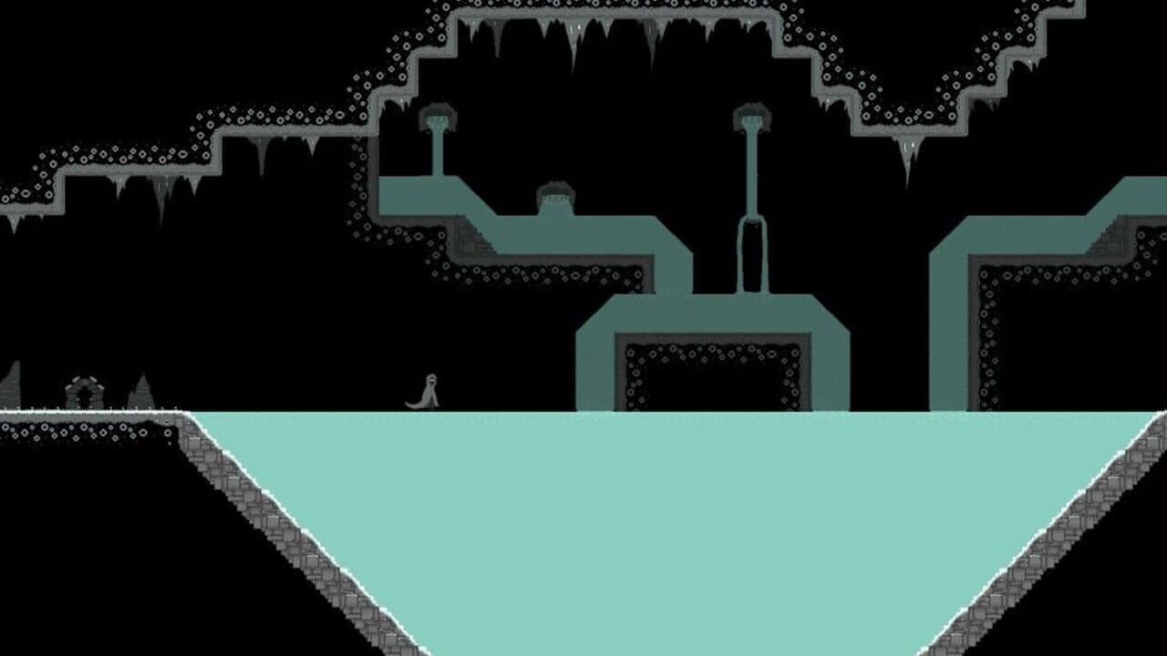 Perspectrum thumbnail 3