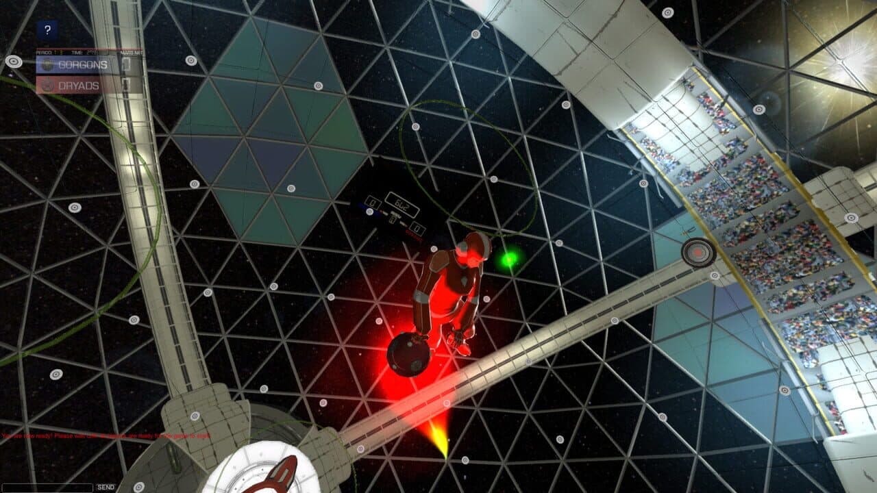 G-Ball thumbnail 3