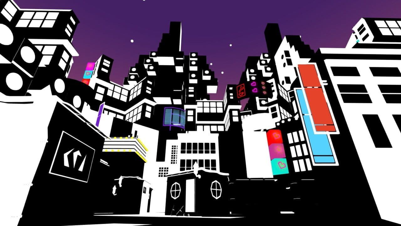 Chambara thumbnail 2