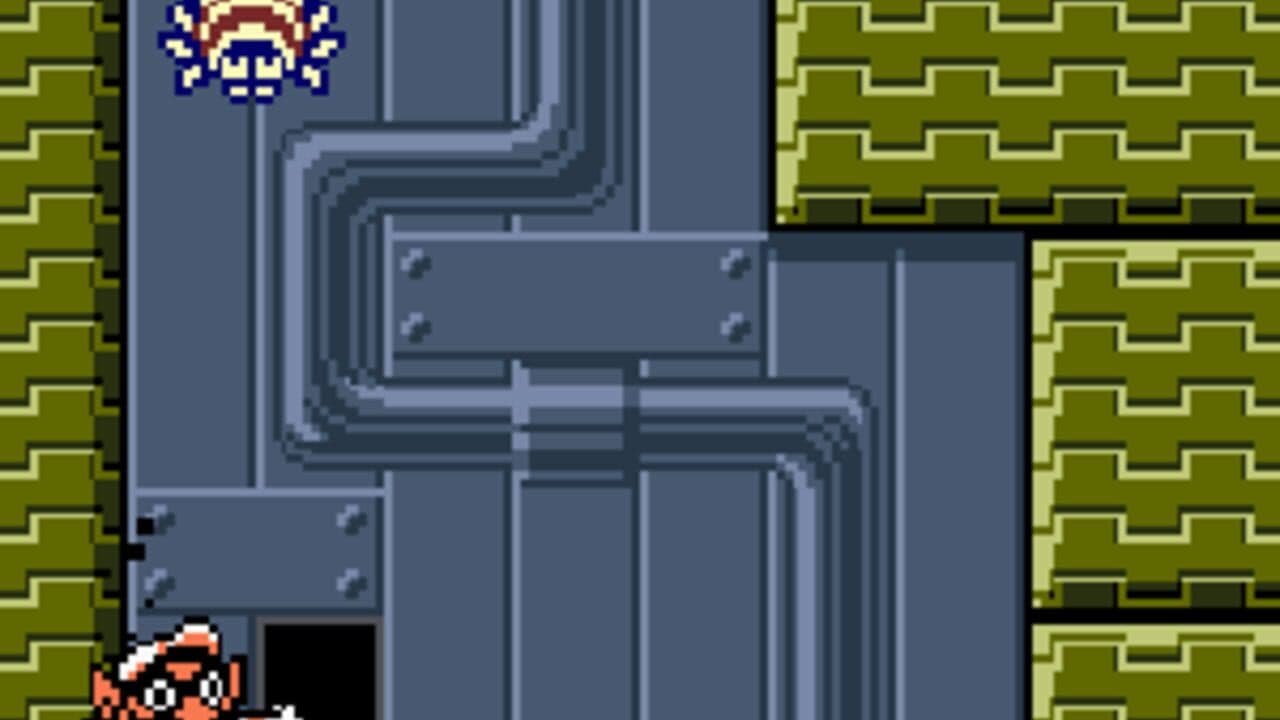 Wario Land 3 thumbnail 3