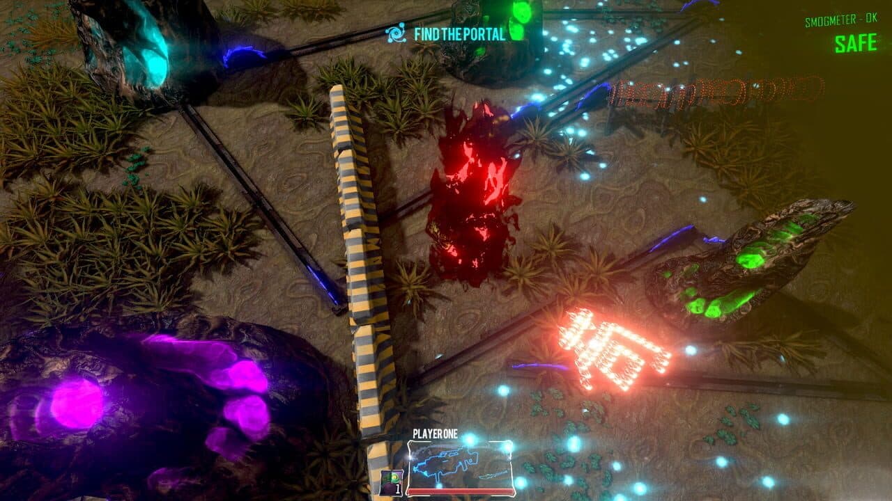 Smogland thumbnail 2