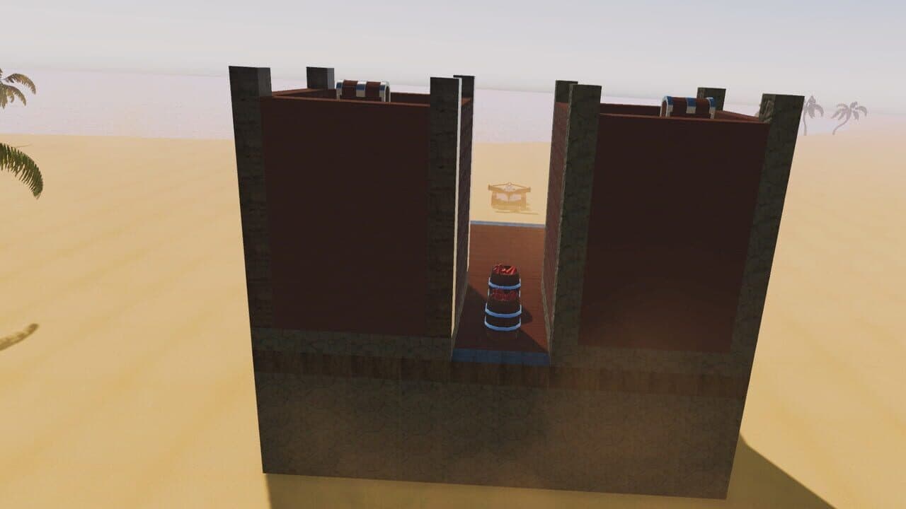 Medieval Mayhem thumbnail 2